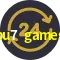 24/7