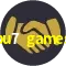 Partnerships