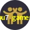 Affiliates