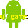 Aplicativo pu7 games para Android