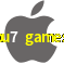 Aplicativo pu7 games para iOS