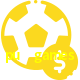 Aposte em esportes do mundo todo no pu7 games!