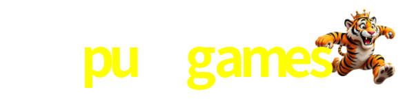 pu7 games