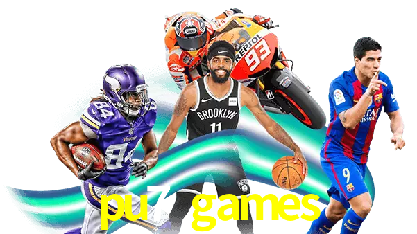 pu7 games