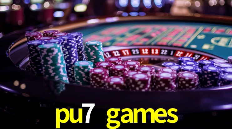 Spaceman Game pu7 games