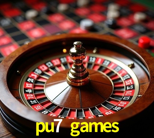 pu7 games Promoções - 30+ Ofertas Diárias