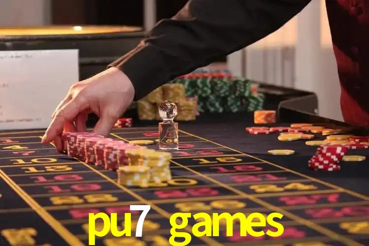 Descubra o Programa VIP da pu7 games: Vantagens Exclusivas para Jogadores