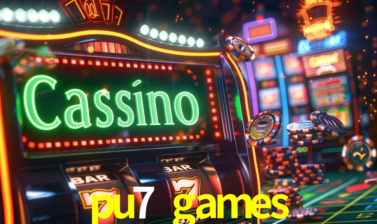 Distribuição de RTP em Jogos de Slot Certificados - Análise de 10.000+ Jogos