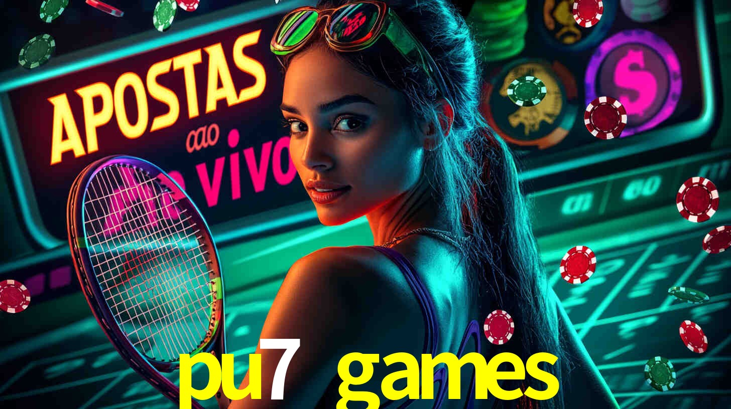 Dominando Estratégias de Jogo: Táticas para Vencer
