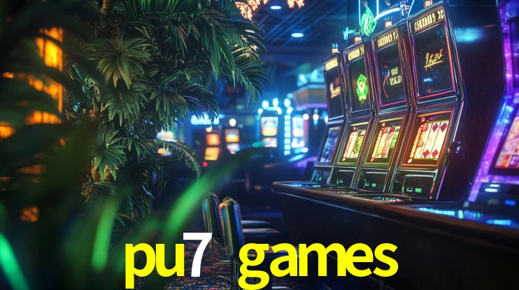 Crash Games Strategies pu7 games