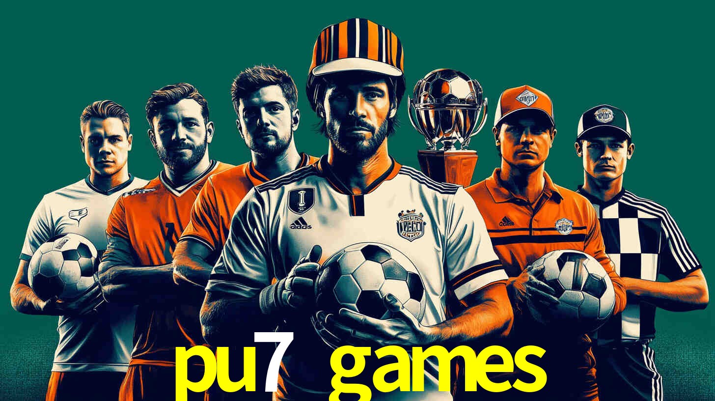 Explorando a Categoria de Eventos em Apostas na pu7 games