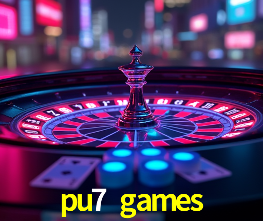 A Emoção da Loteria na pu7 games: Uma Chance de Mudança de Vida