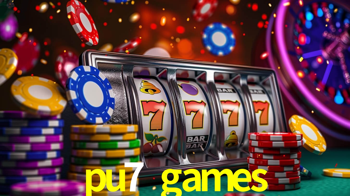 Jogo Spaceman pu7 games