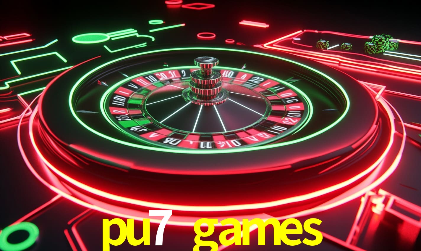 pu7 games Crash - Aviator e 35+ Jogos Instant Win