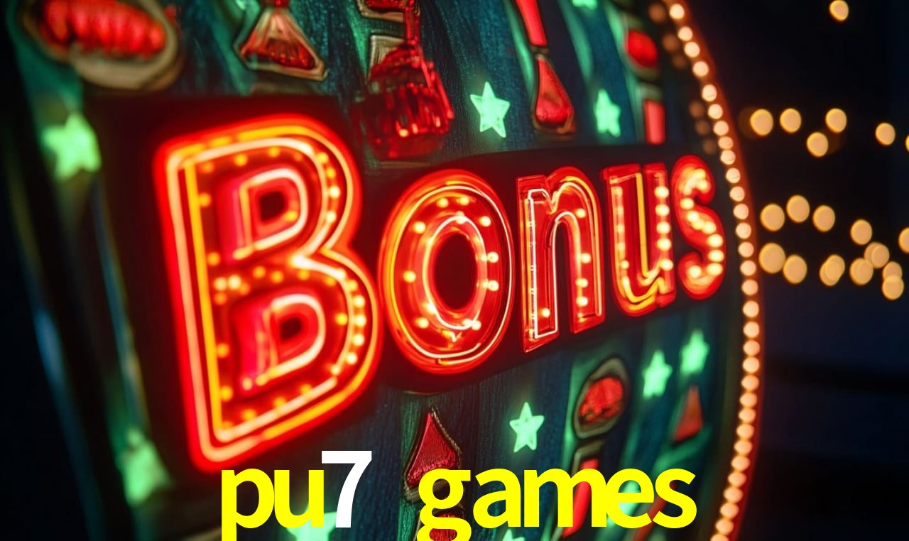 Jogo Aviator pu7 games