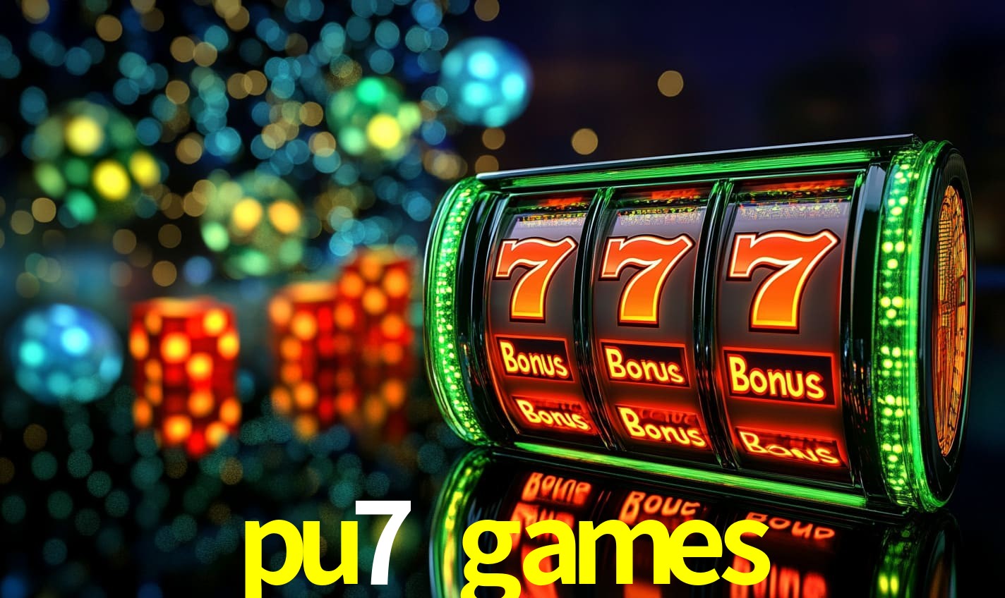 Fundamentos Matemáticos - Teoria dos Jogos e Probabilidade