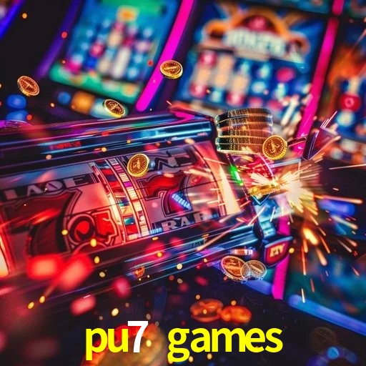 Apostas de Basquete pu7 games