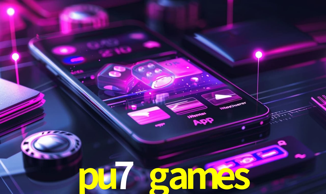 Gates of Olympus pu7 games