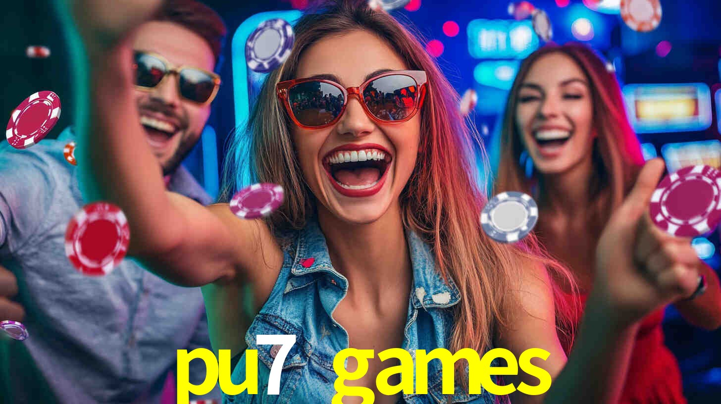 Dicas Essenciais para Melhorar seu Desempenho em Jogos de Palavras