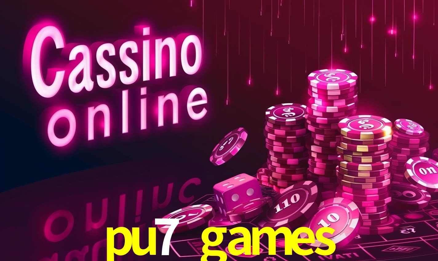 pu7 games Brasília - Crash Guide