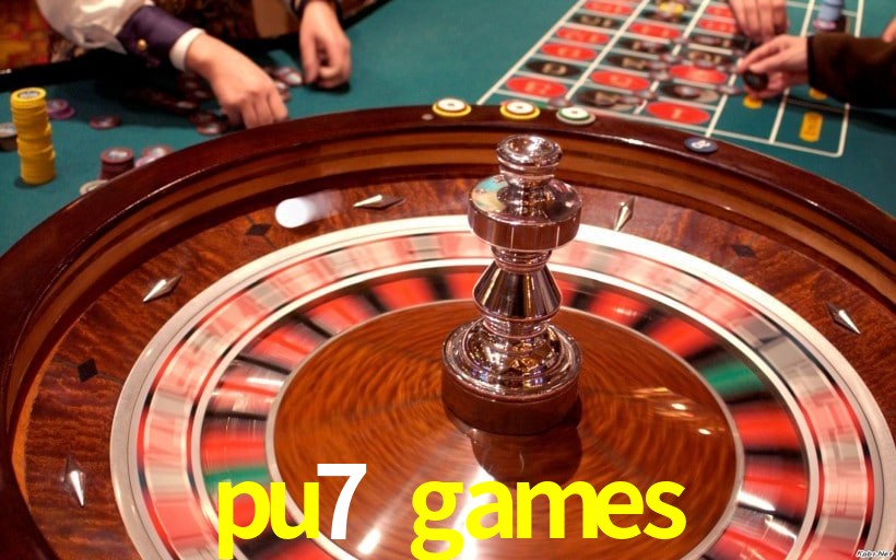 Estratégias Crash Games pu7 games