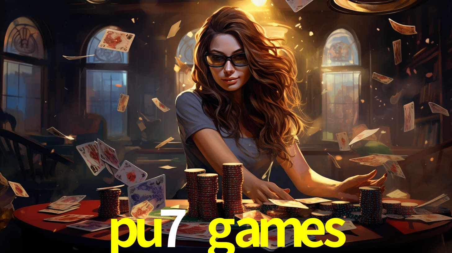 Basketball Betting pu7 games