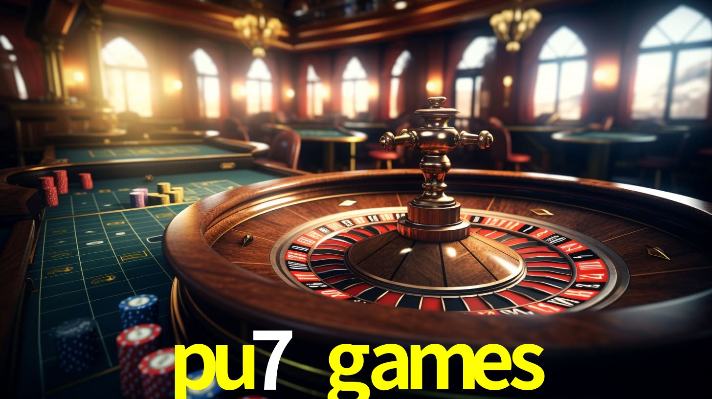 Football Betting pu7 games