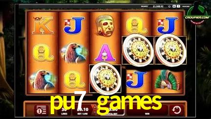 A Revolução dos Aplicativos de Jogos no 330bet